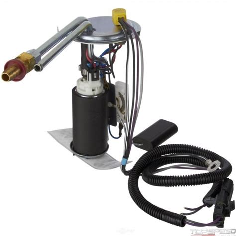 8 foot styleside steel box|Genuine OEM Fuel Pump and Sender Assembly (with 8 Foot .